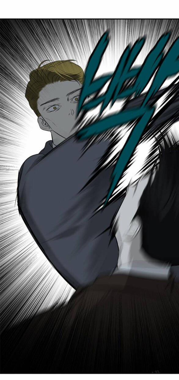 Cạm Bẫy 162.1 trang 24