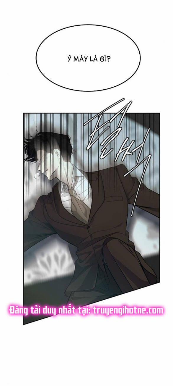 Cạm Bẫy 162.1 trang 25