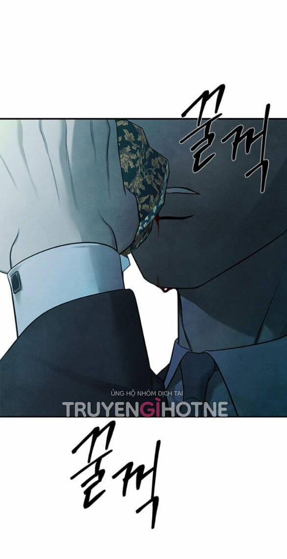 Cạm Bẫy 162.1 trang 3