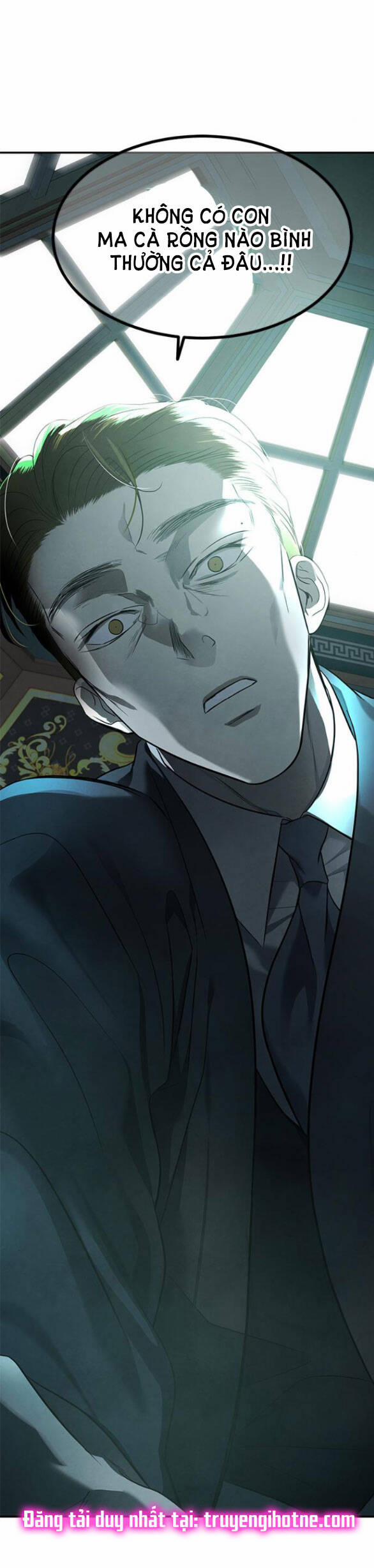 Cạm Bẫy 162.1 trang 30