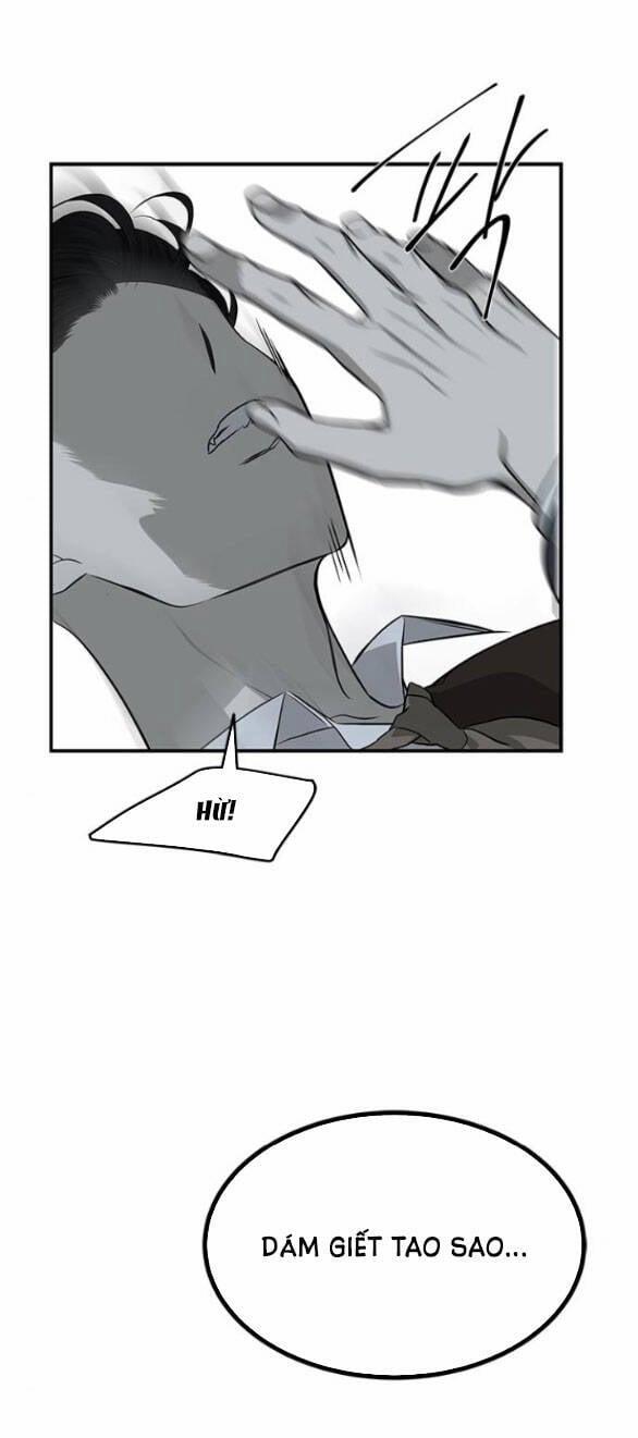 Cạm Bẫy 162.1 trang 31