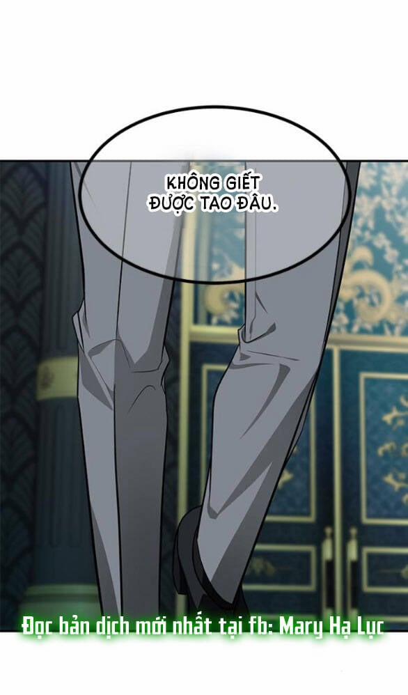 Cạm Bẫy 162.1 trang 32