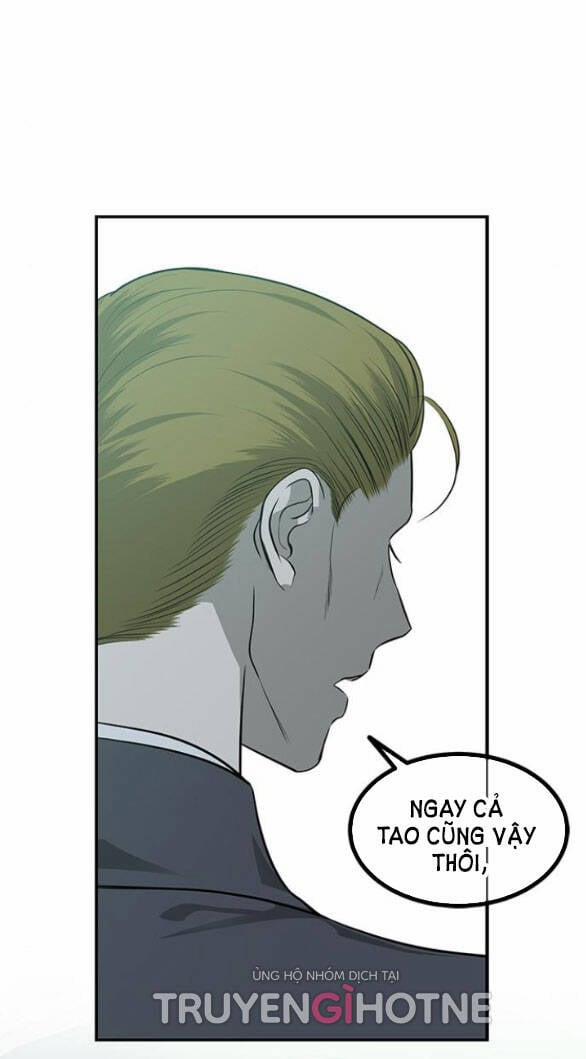 Cạm Bẫy 162.1 trang 34