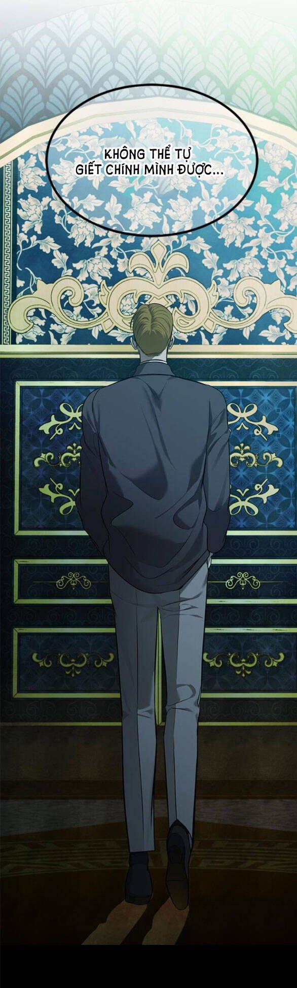 Cạm Bẫy 162.1 trang 35