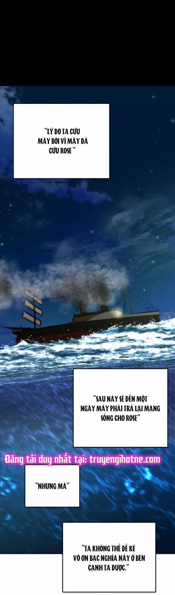 Cạm Bẫy 162.1 trang 36