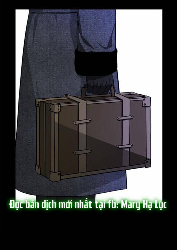 Cạm Bẫy 162.1 trang 38