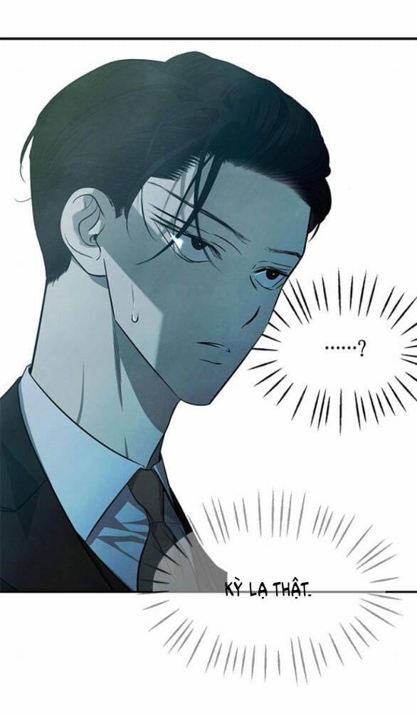 Cạm Bẫy 162.1 trang 4