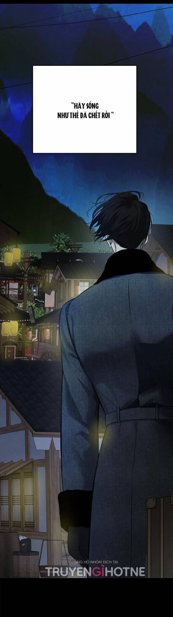 Cạm Bẫy 162.1 trang 40