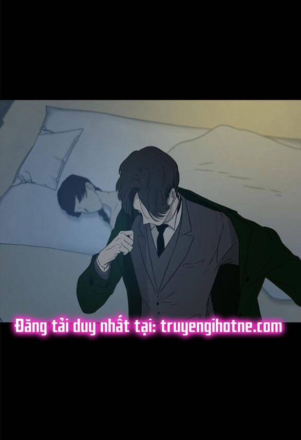 Cạm Bẫy 162.1 trang 42