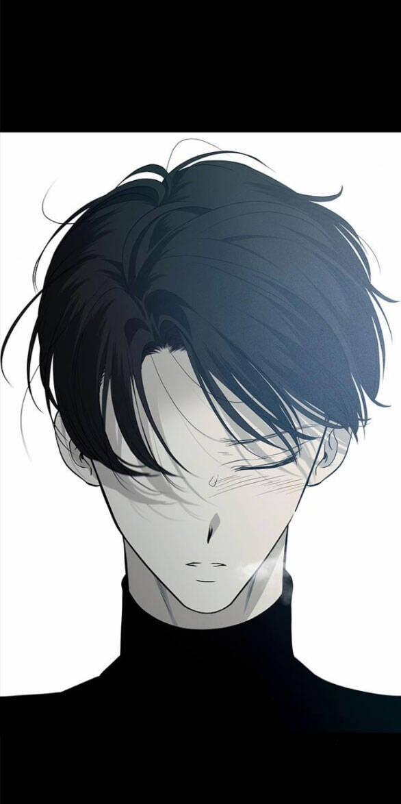 Cạm Bẫy 162.1 trang 47