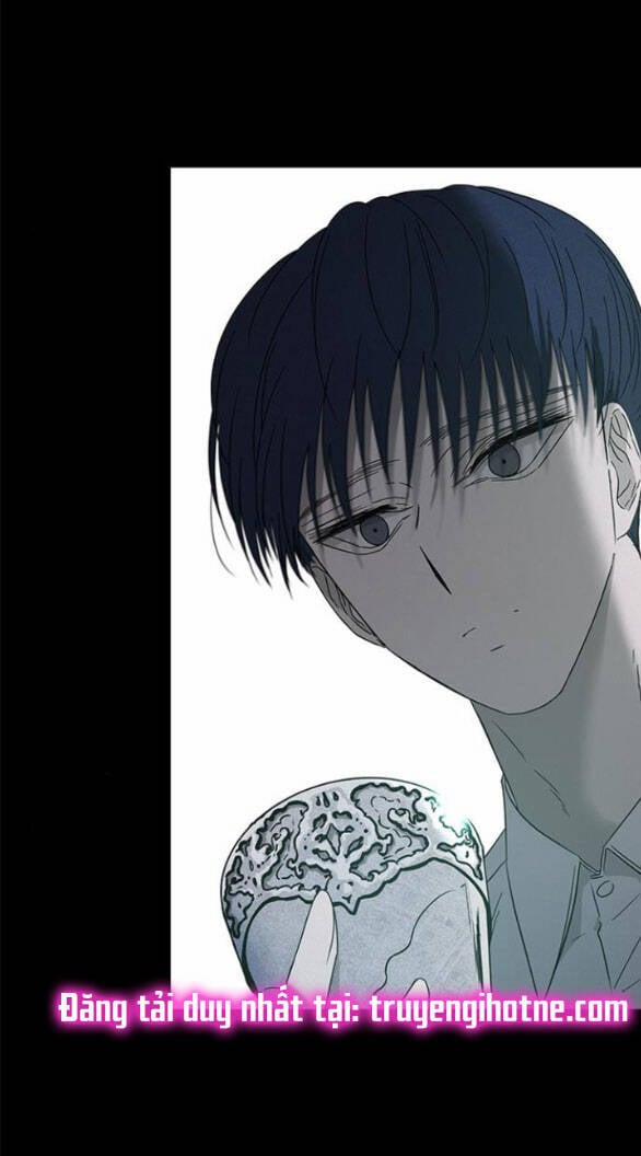 Cạm Bẫy 162.1 trang 49