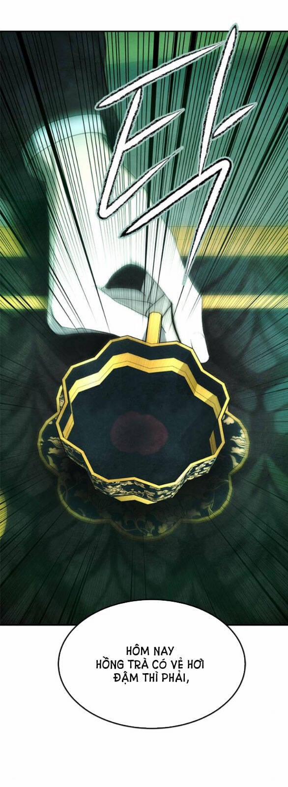 Cạm Bẫy 162.1 trang 6