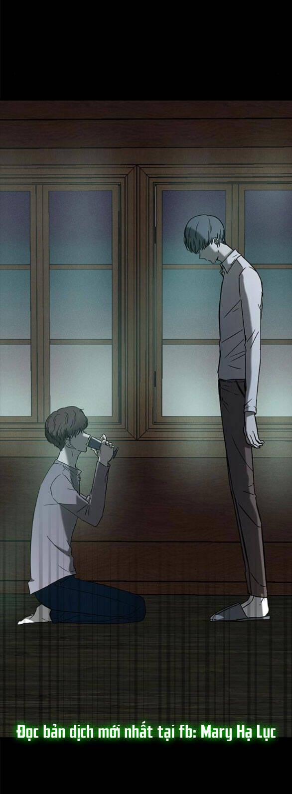 Cạm Bẫy 162.2 trang 1