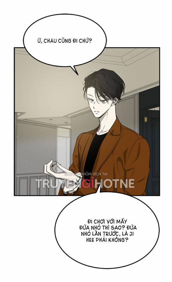 Cạm Bẫy 162.2 trang 10