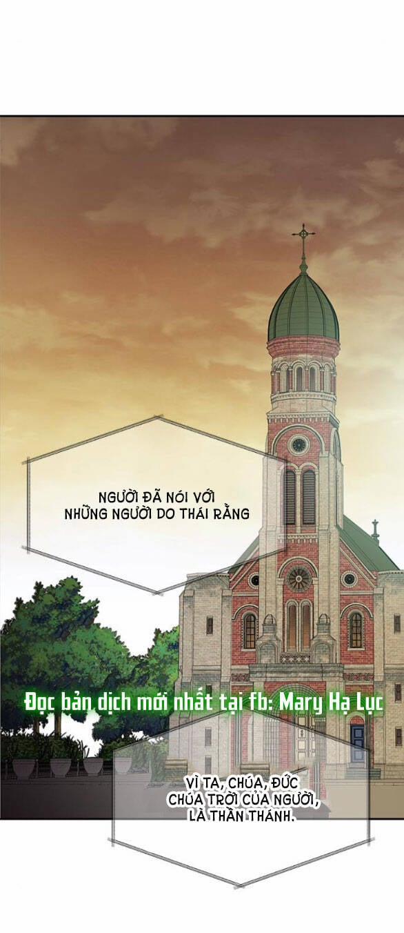 Cạm Bẫy 162.2 trang 14