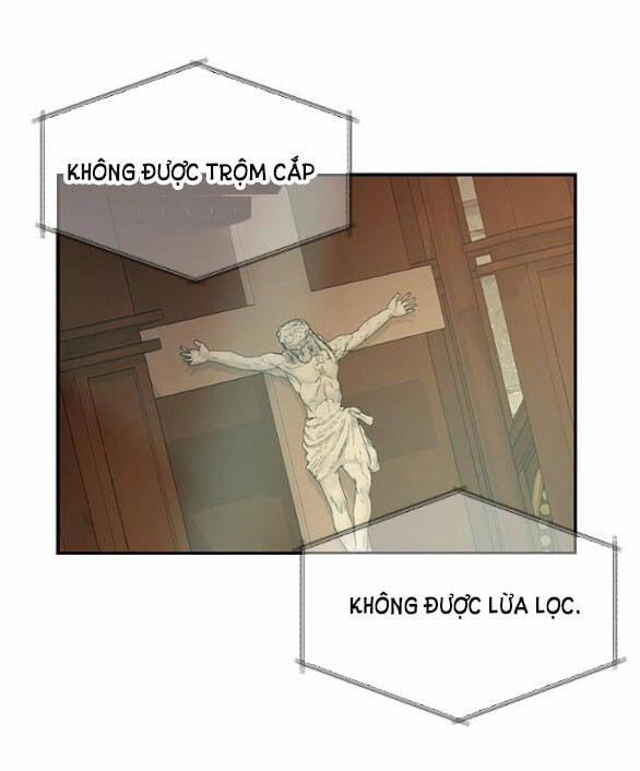 Cạm Bẫy 162.2 trang 15