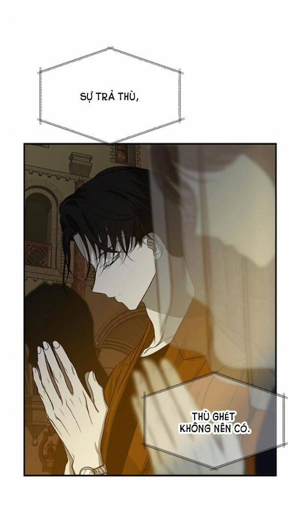 Cạm Bẫy 162.2 trang 17