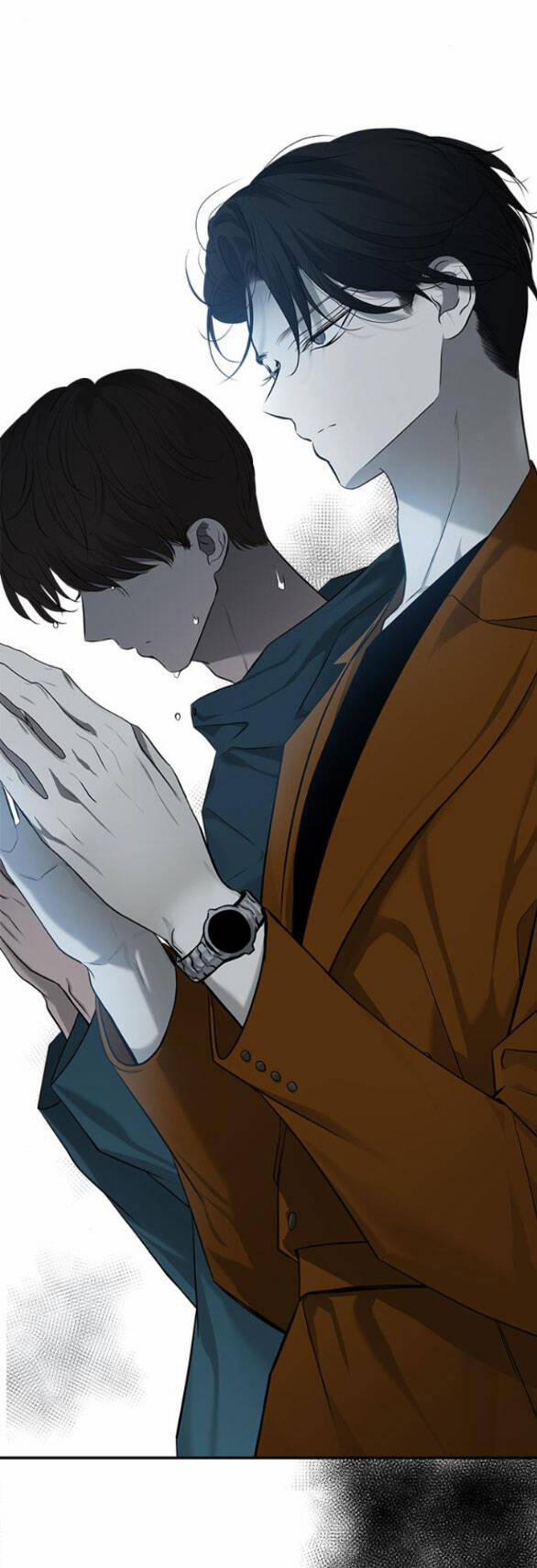 Cạm Bẫy 162.2 trang 19