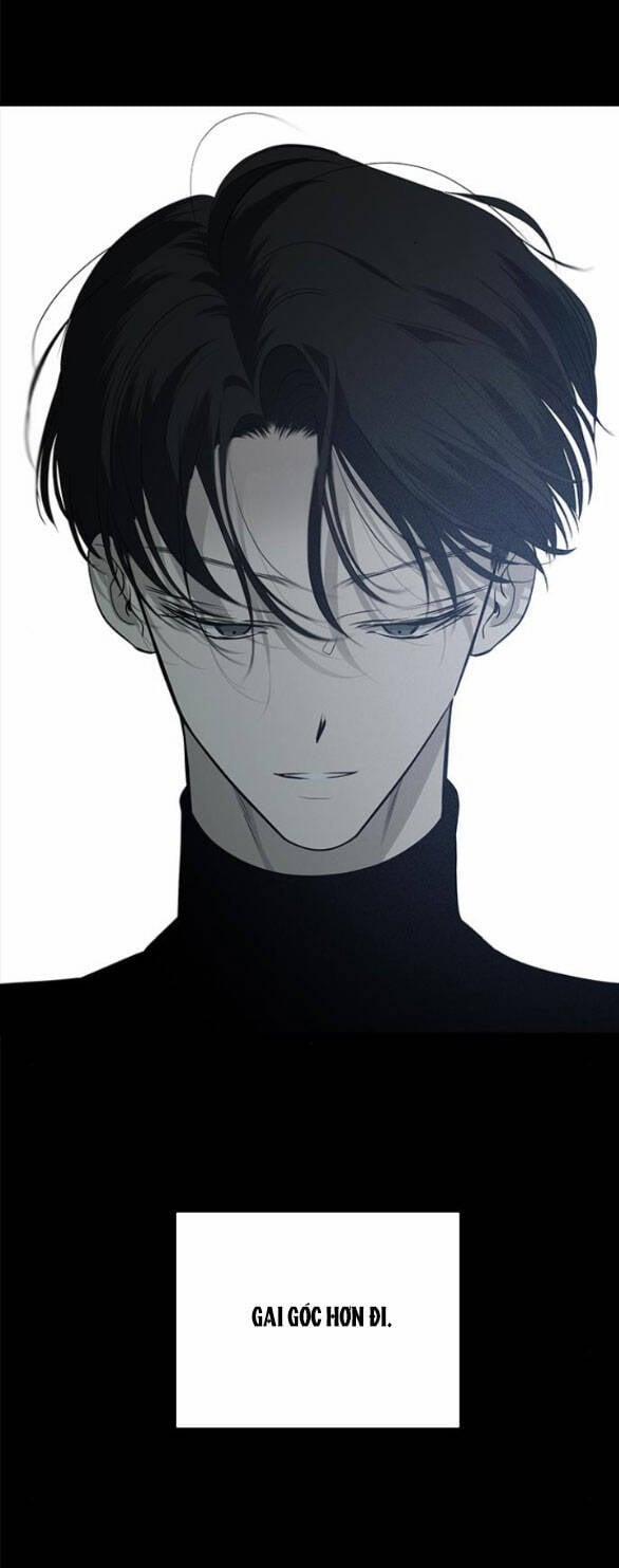 Cạm Bẫy 162.2 trang 2