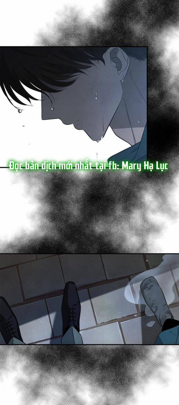 Cạm Bẫy 162.2 trang 20