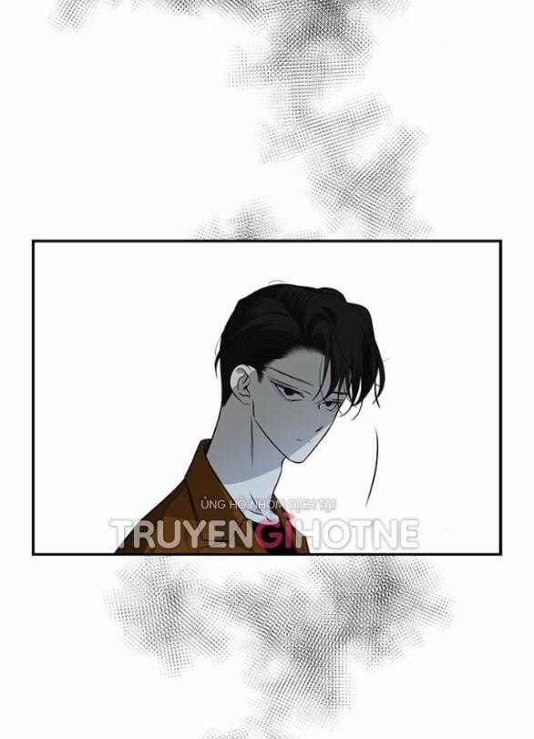 Cạm Bẫy 162.2 trang 21