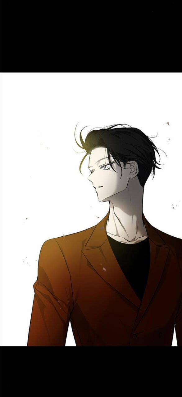 Cạm Bẫy 162.2 trang 27