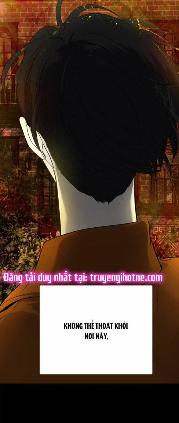 Cạm Bẫy 162.2 trang 29