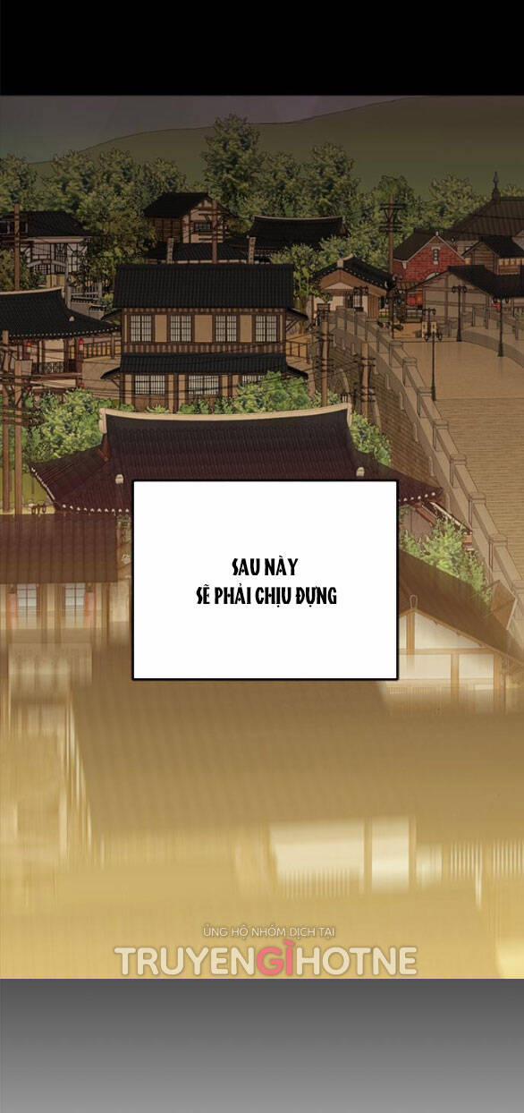 Cạm Bẫy 162.2 trang 3