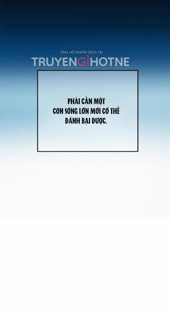 Cạm Bẫy 162.2 trang 33