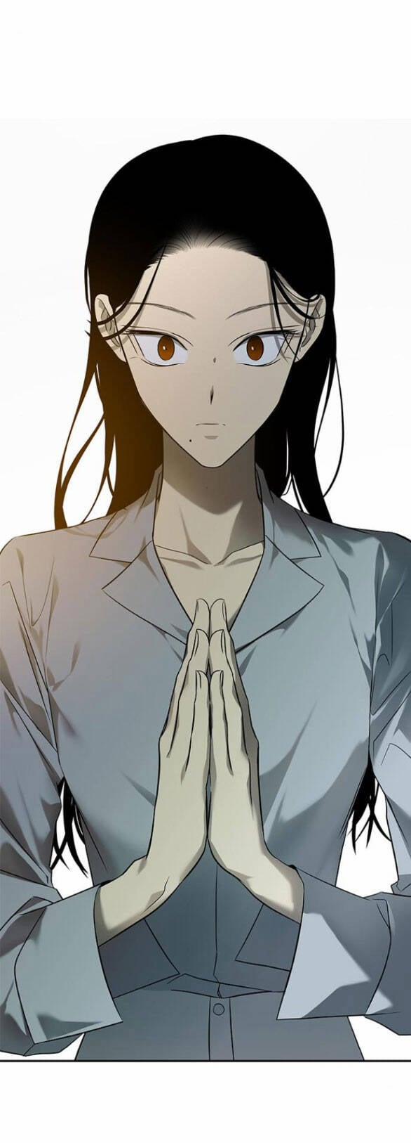 Cạm Bẫy 162.2 trang 34