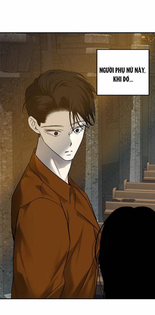 Cạm Bẫy 162.2 trang 36