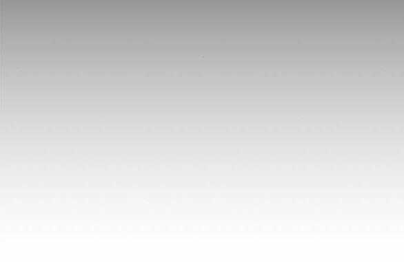 Cạm Bẫy 162.2 trang 4