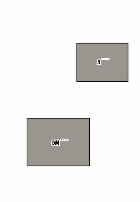 Cạm Bẫy 162.2 trang 40