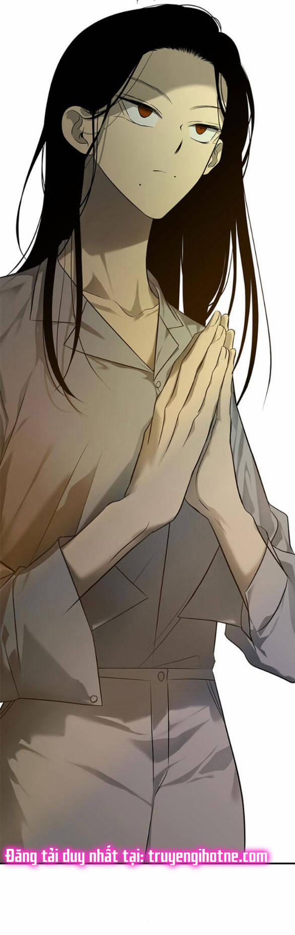 Cạm Bẫy 162.2 trang 43