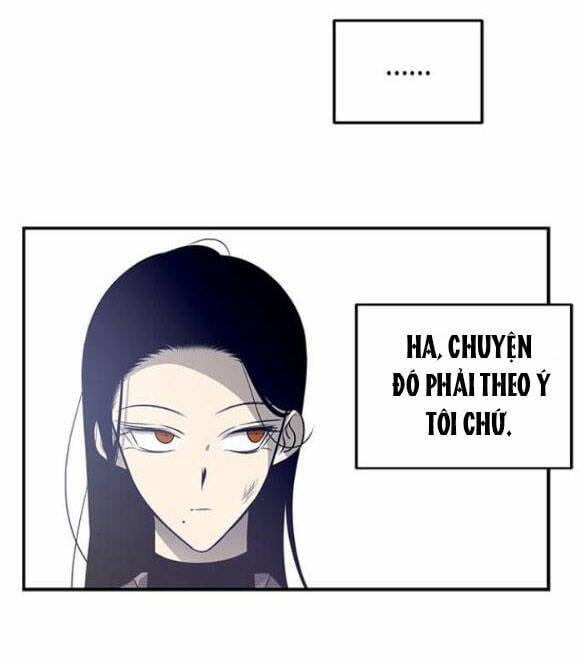 Cạm Bẫy 163.1 trang 10