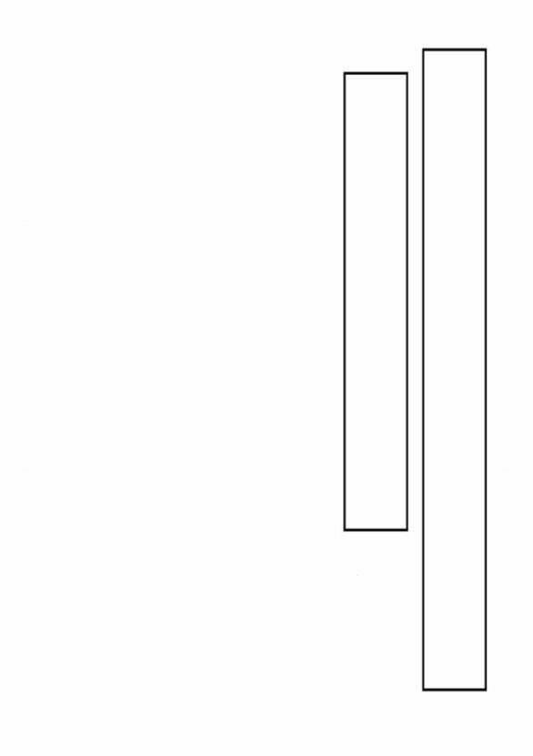 Cạm Bẫy 163.1 trang 11