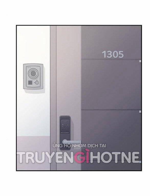 Cạm Bẫy 163.1 trang 13