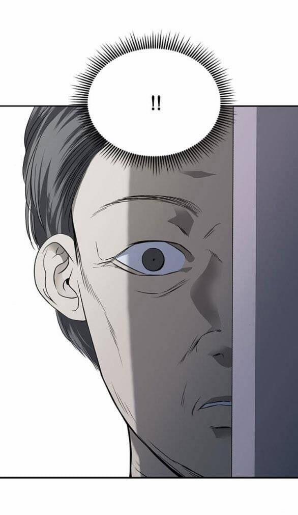 Cạm Bẫy 163.1 trang 20