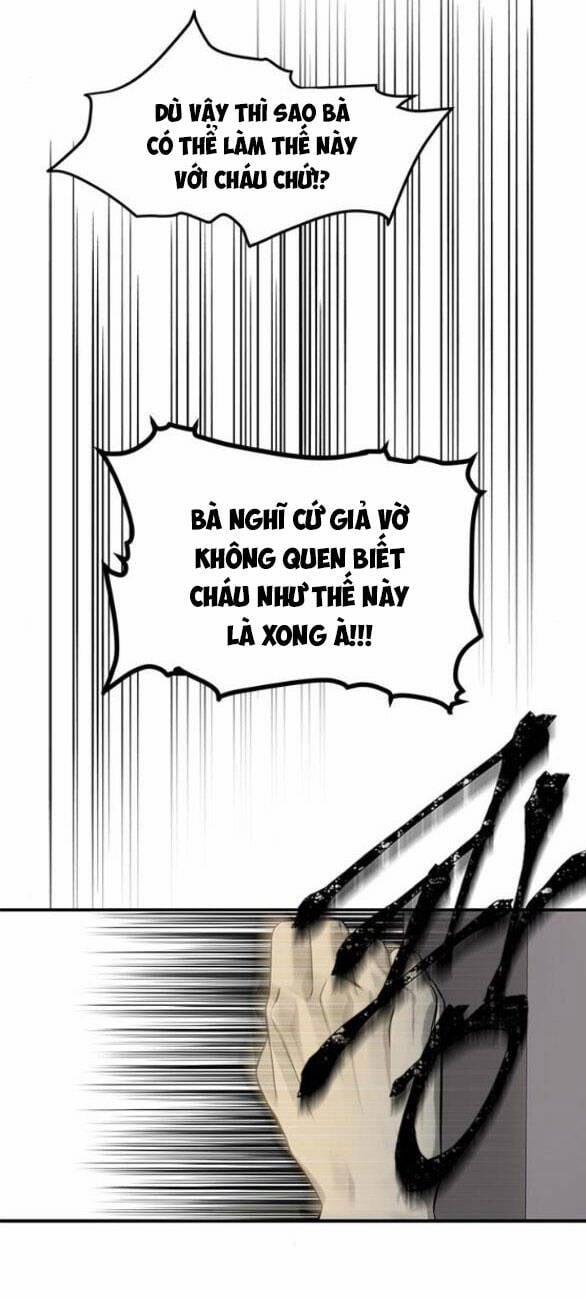 Cạm Bẫy 163.1 trang 25