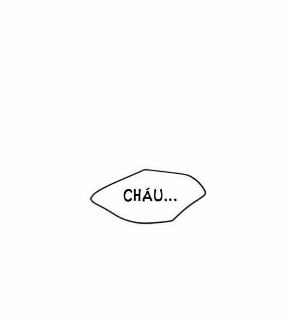 Cạm Bẫy 163.1 trang 26