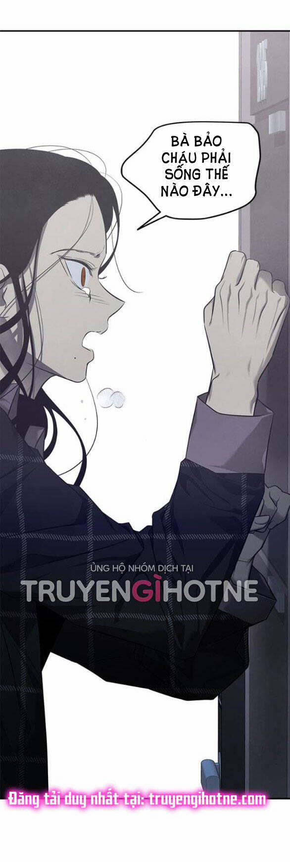 Cạm Bẫy 163.1 trang 27