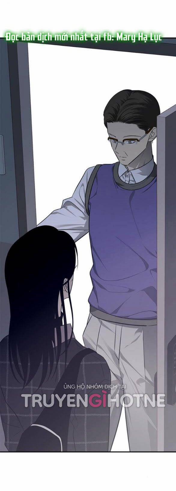 Cạm Bẫy 163.1 trang 31