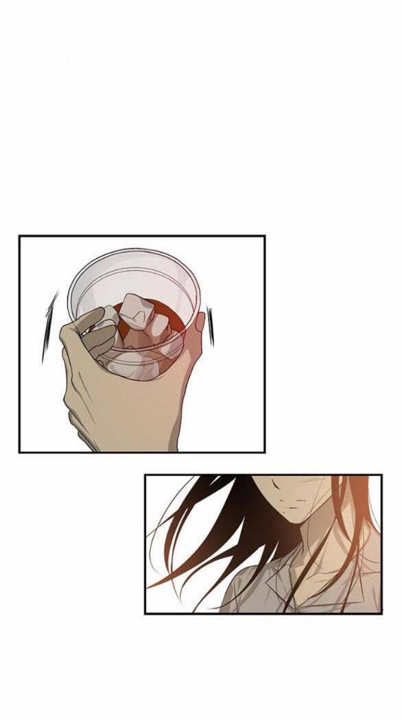 Cạm Bẫy 163.1 trang 39