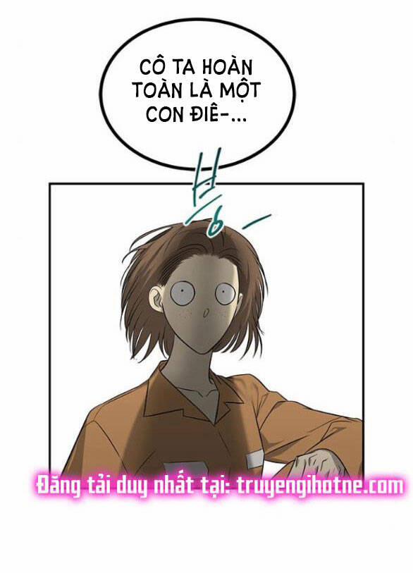 Cạm Bẫy 163.1 trang 4