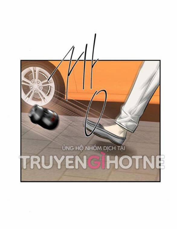 Cạm Bẫy 163.1 trang 40