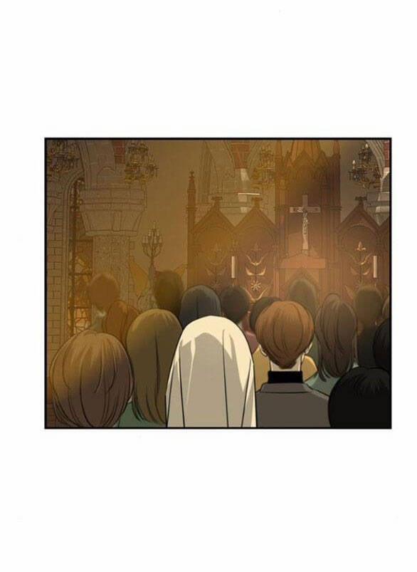 Cạm Bẫy 163.1 trang 45