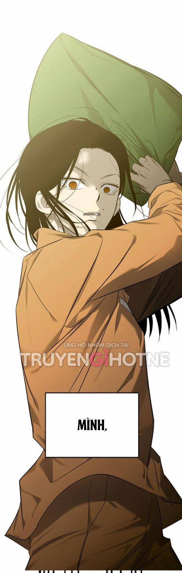 Cạm Bẫy 163.1 trang 5