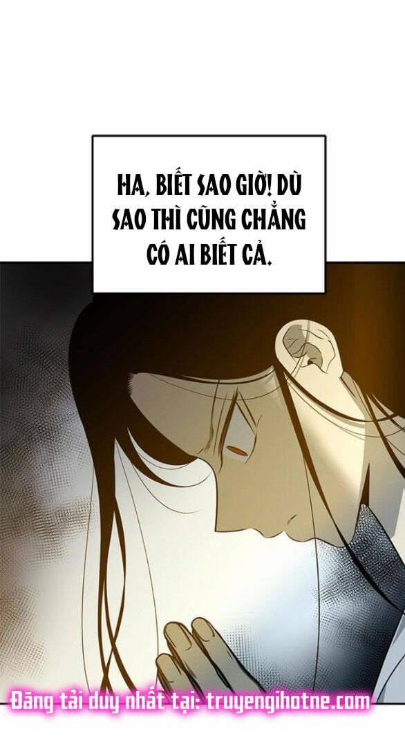 Cạm Bẫy 163.1 trang 54