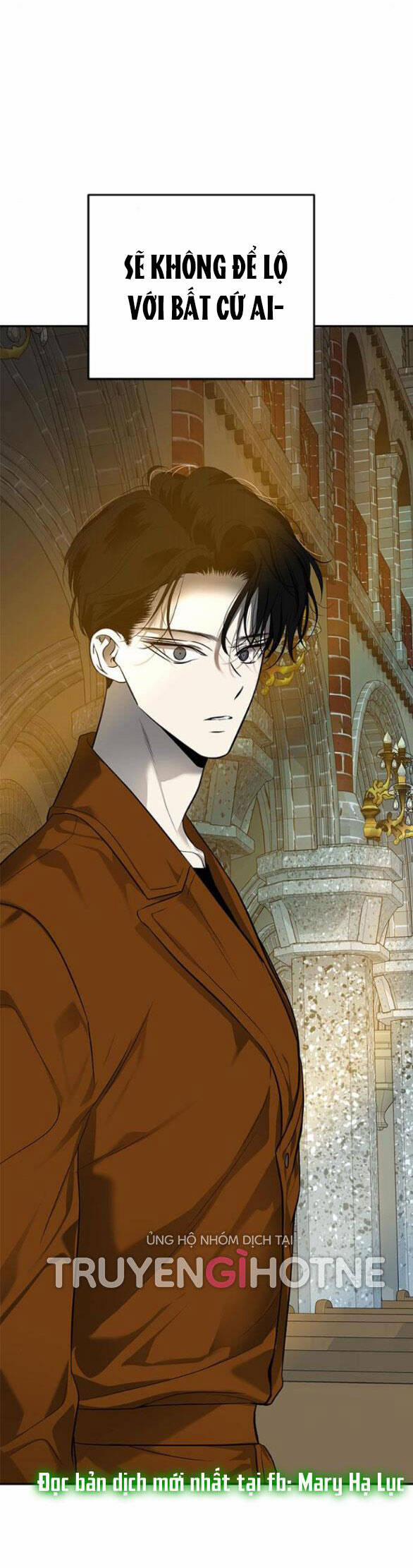 Cạm Bẫy 163.1 trang 57