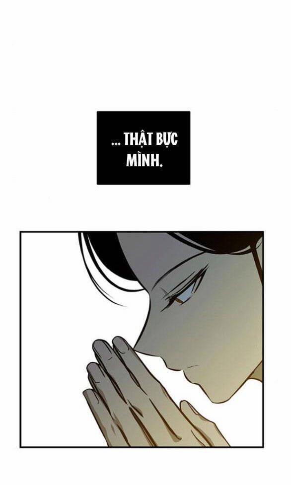 Cạm Bẫy 163.2 trang 1